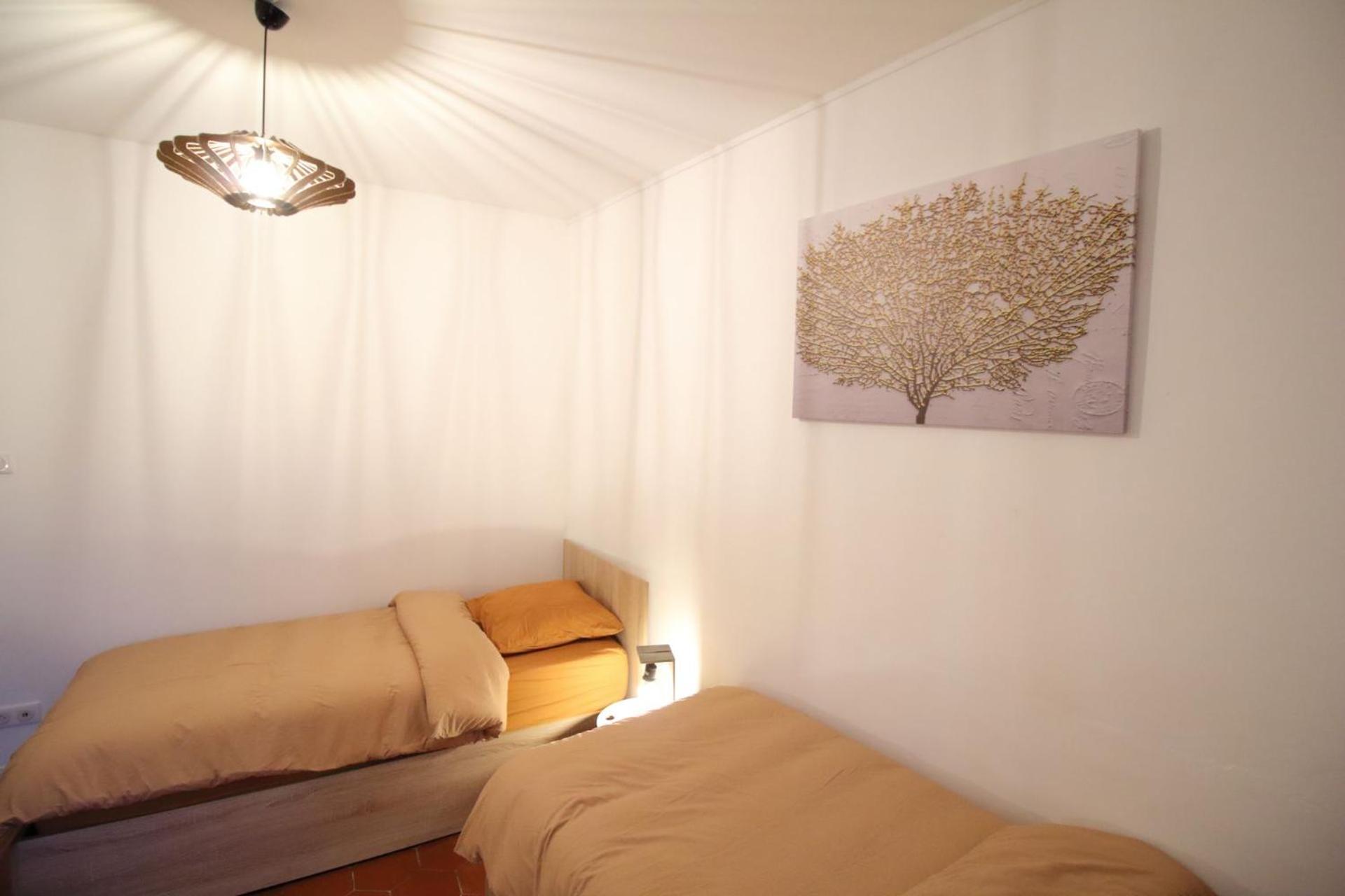 La Petite Folie Bed & Breakfast Eole-en-Beauce Bagian luar foto